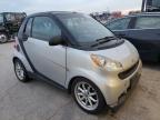 Lot #3025735317 2008 SMART FORTWO PAS