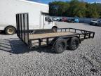 Lot #3025081210 2023 OTHER TRAILER