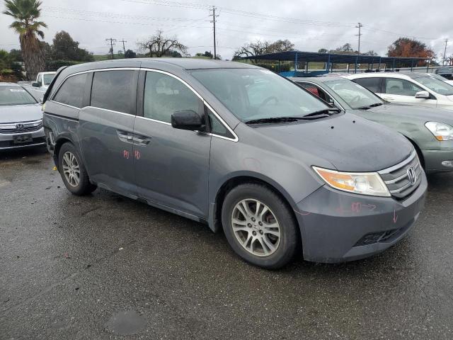 Vin: 5fnrl5h4xdb058448, lot: 86315764, honda all models ex 20134