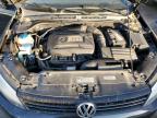 Lot #3027058788 2014 VOLKSWAGEN JETTA SE