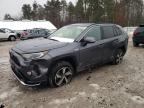 2021 TOYOTA RAV4 PRIME - JTMAB3FV4MD029566