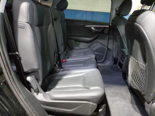 2023 AUDI Q7 PREMIUM - WA1LCBF77PD006198