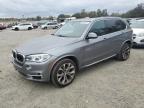 BMW X5 SDRIVE3 снимка