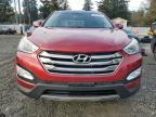 HYUNDAI SANTA FE S photo