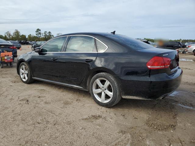 Vin: 1vwbh7a35dc063678, lot: 82443824, volkswagen passat se 20132