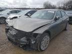 2017 BMW 330 I - WBA8B9G50HNU49998