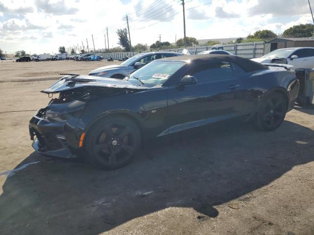 Vin: 1g1ff3d77h0181801, lot: 85967544, chevrolet camaro ss 2017 img_1