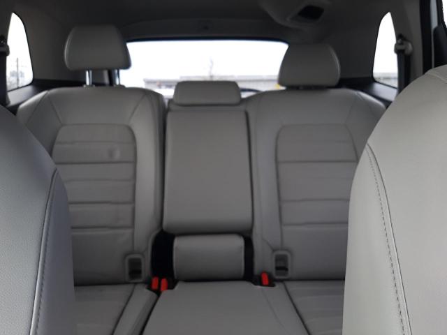 2024 HONDA CR-V EXL - 7FARS4H76RE017771