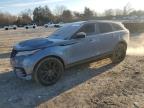 2019 LAND ROVER RANGE ROVE - SALYL2EX2KA221441