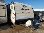 Lot #3024821354 2018 JAYCO FLIGHT