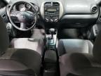 Lot #3025063206 2004 TOYOTA RAV4