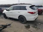 Lot #3025151208 2013 INFINITI JX35