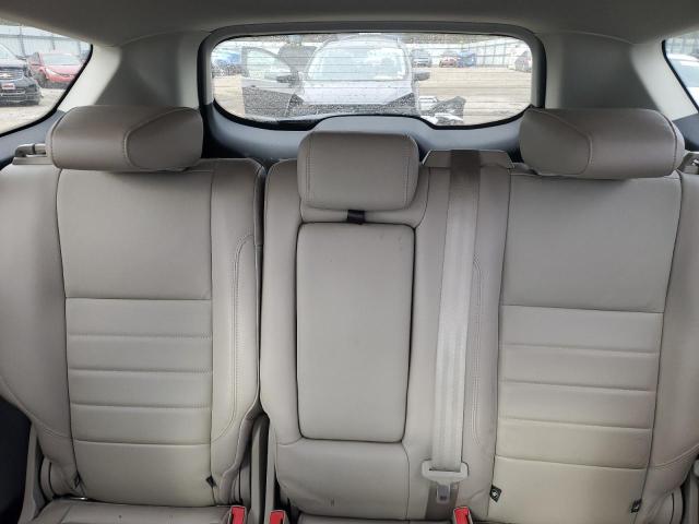 2015 FORD ESCAPE TIT - 1FMCU0J99FUA87375