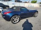 Lot #3034674654 2006 PONTIAC SOLSTICE