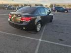 Lot #3024608598 2012 CHEVROLET CRUZE LS