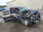 Lot #3027149798 2014 TOYOTA TACOMA DOU