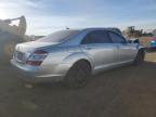 Lot #3042222910 2007 MERCEDES-BENZ S-CLASS S5