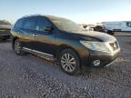 Lot #3025211603 2013 NISSAN PATHFINDER