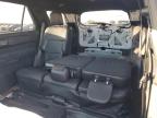 Lot #3027061786 2021 FORD EXPLORER P