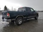 Lot #3034571735 2011 DODGE RAM 1500