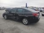 Lot #3033428104 2018 SUBARU IMPREZA PR