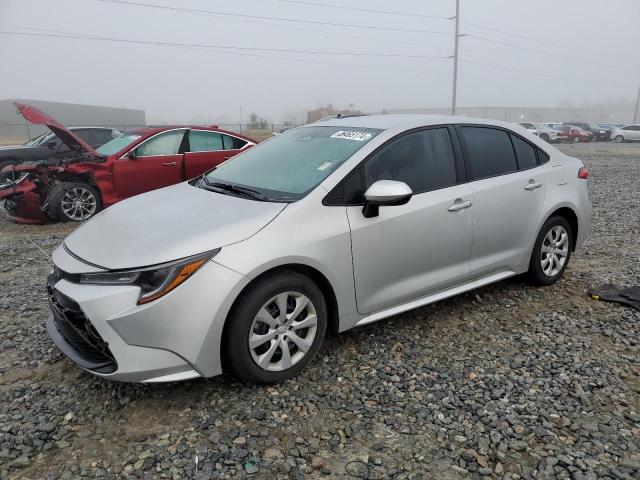 2024 TOYOTA COROLLA LE #3033302817