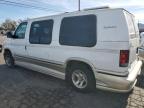 Lot #3034674665 2004 FORD ECONOLINE