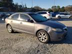 Lot #3023006273 2007 MAZDA 3 I