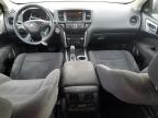 Lot #3024062733 2014 NISSAN PATHFINDER