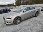 Lot #3025172198 2014 KIA CADENZA PR