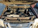 Lot #3025108205 2006 FORD EXPLORER E