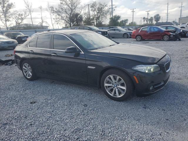 VIN WBA5A5C53GG354018 2016 BMW 5 SERIES no.4