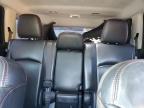 Lot #3027096836 2016 DODGE JOURNEY R/