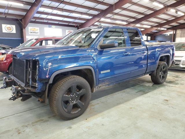 GMC SIERRA K15