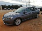 2015 HONDA ACCORD EXL - 1HGCR2F86FA191987