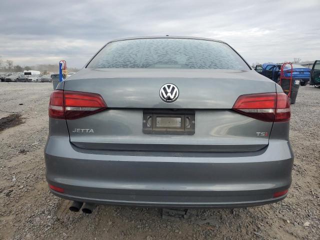 VIN 3VW167AJ9HM377841 2017 VOLKSWAGEN JETTA no.6