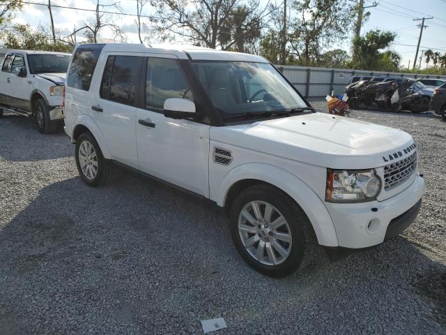 Vin: salak2d47ca637952, lot: 86072364, land rover lr4 hse luxury 20124