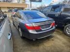 Lot #3024403554 2014 HONDA ACCORD EXL