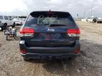 Lot #3027134801 2016 JEEP GRAND CHER