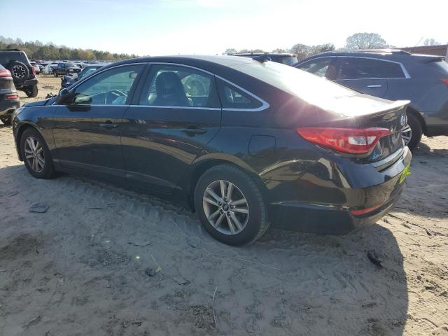 VIN 5NPE24AF5GH345757 2016 HYUNDAI SONATA no.2