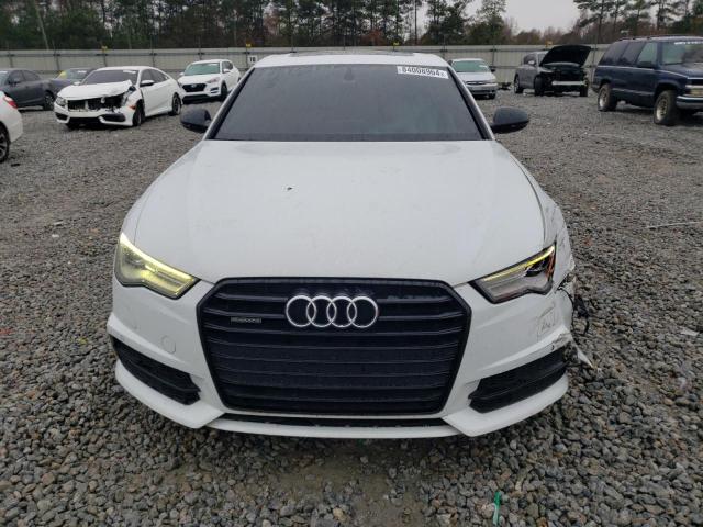 VIN WAUF8AFC9JN082502 2018 AUDI A6 no.5