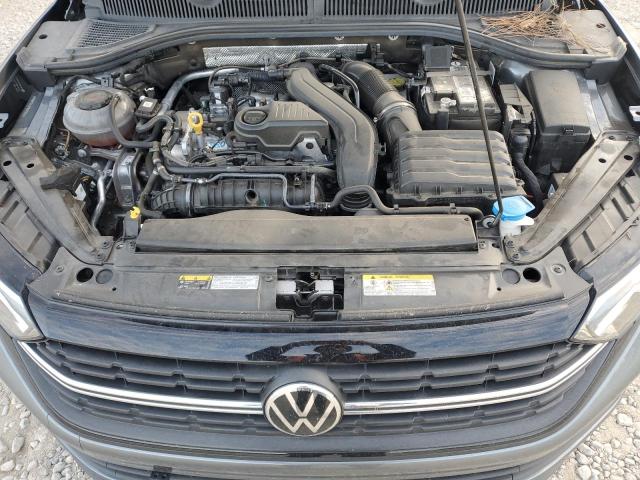 2023 VOLKSWAGEN JETTA SPOR - 3VWBM7BU3PM055584
