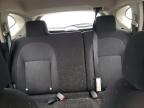 Lot #3028116499 2012 NISSAN ROGUE S