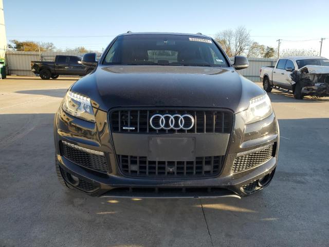 VIN WA1DGAFE0FD029483 2015 AUDI Q7 no.5