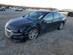2020 CHEVROLET MALIBU LT - 1G1ZD5ST0LF043960