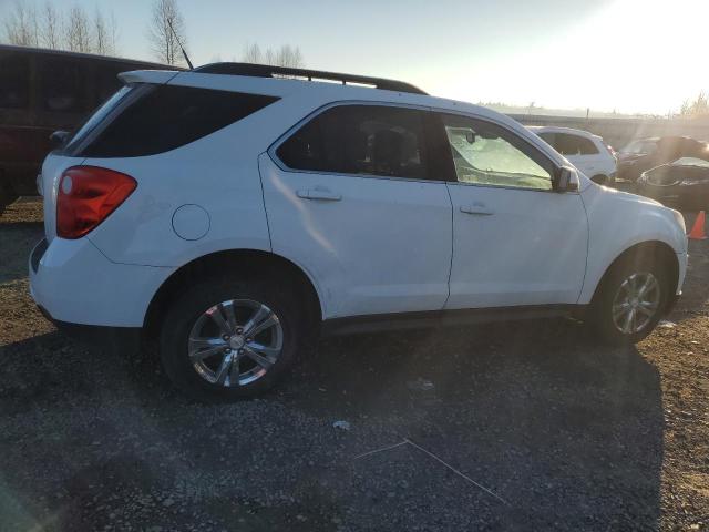 Vin: 2gnfleek8c6378711, lot: 83429944, chevrolet equinox lt 20123