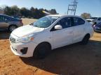 2017 MITSUBISHI MIRAGE G4 - ML32F3FJ9HH004668
