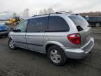 Lot #3024250835 2006 DODGE CARAVAN SX