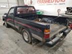 Lot #3027307315 1994 TOYOTA PICKUP 1/2