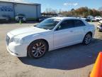 2018 CHRYSLER 300 LIMITE - 2C3CCAEG6JH137381
